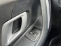 Skoda Roomster 1.4-16V Style(st-bekr,airco,cruise,bj07,2199,-)