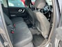 Skoda Roomster 1.4-16V Style(st-bekr,airco,cruise,bj07,2199,-)
