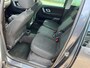 Skoda Roomster 1.4-16V Style(st-bekr,airco,cruise,bj07,2199,-)