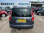 Skoda Roomster 1.4-16V Style(st-bekr,airco,cruise,bj07,2199,-)