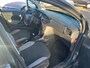 Citroën C3 1.0 VTi Attraction(st-bekr,airco,elektr-pakket,5drs,bj14,3999,-)