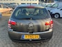 Citroën C3 1.0 VTi Attraction(st-bekr,airco,elektr-pakket,5drs,bj14,3999,-)