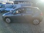 Citroën C3 1.0 VTi Attraction(st-bekr,airco,elektr-pakket,5drs,bj14,3999,-)