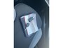 Citroën C3 1.0 VTi Attraction(st-bekr,airco,elektr-pakket,5drs,bj14,3999,-)