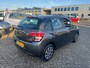 Citroën C3 1.0 VTi Attraction(st-bekr,airco,elektr-pakket,5drs,bj14,3999,-)