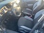 Citroën C3 1.0 VTi Attraction(st-bekr,airco,elektr-pakket,5drs,bj14,3999,-)
