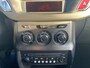 Citroën C3 1.0 VTi Attraction(st-bekr,airco,elektr-pakket,5drs,bj14,3999,-)