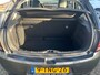 Citroën C3 1.0 VTi Attraction(st-bekr,airco,elektr-pakket,5drs,bj14,3999,-)