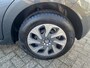 Citroën C3 1.0 VTi Attraction(st-bekr,airco,elektr-pakket,5drs,bj14,3999,-)