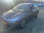 Citroën C3 1.0 VTi Attraction(st-bekr,airco,elektr-pakket,5drs,bj14,3999,-)