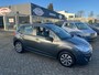 Citroën C3 1.0 VTi Attraction(st-bekr,airco,elektr-pakket,5drs,bj14,3999,-)