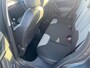 Citroën C3 1.0 VTi Attraction(st-bekr,airco,elektr-pakket,5drs,bj14,3999,-)