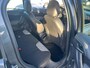 Citroën C3 1.0 VTi Attraction(st-bekr,airco,elektr-pakket,5drs,bj14,3999,-)