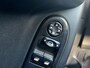Citroën C3 1.0 VTi Attraction(st-bekr,airco,elektr-pakket,5drs,bj14,3999,-)