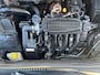 Citroën C3 1.0 VTi Attraction(st-bekr,airco,elektr-pakket,5drs,bj14,3999,-)
