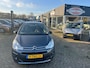 Citroën C3 1.0 VTi Attraction(st-bekr,airco,elektr-pakket,5drs,bj14,3999,-)