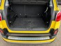Fiat 500L 0.9 TwinAir Trekking(st-bekr,airco,navi,lmv,bj13,5499,-)