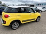 Fiat 500L 0.9 TwinAir Trekking(st-bekr,airco,navi,lmv,bj13,5499,-)