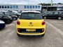 Fiat 500L 0.9 TwinAir Trekking(st-bekr,airco,navi,lmv,bj13,5499,-)