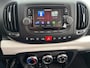 Fiat 500L 0.9 TwinAir Trekking(st-bekr,airco,navi,lmv,bj13,5499,-)