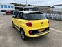 Fiat 500L 0.9 TwinAir Trekking(st-bekr,airco,navi,lmv,bj13,5499,-)