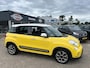 Fiat 500L 0.9 TwinAir Trekking(st-bekr,airco,navi,lmv,bj13,5499,-)