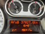 Fiat 500L 0.9 TwinAir Trekking(st-bekr,airco,navi,lmv,bj13,5499,-)