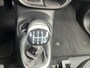 Fiat 500L 0.9 TwinAir Trekking(st-bekr,airco,navi,lmv,bj13,5499,-)