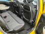 Fiat 500L 0.9 TwinAir Trekking(st-bekr,airco,navi,lmv,bj13,5499,-)