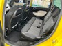 Fiat 500L 0.9 TwinAir Trekking(st-bekr,airco,navi,lmv,bj13,5499,-)