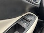 Fiat 500L 0.9 TwinAir Trekking(st-bekr,airco,navi,lmv,bj13,5499,-)