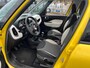 Fiat 500L 0.9 TwinAir Trekking(st-bekr,airco,navi,lmv,bj13,5499,-)