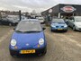Daewoo Matiz 0.8 Ace(5drs,nw-apk,zeer goed ondehouden,bj03,1599,-)