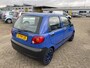 Daewoo Matiz 0.8 Ace(5drs,nw-apk,zeer goed ondehouden,bj03,1599,-)