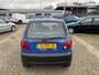 Daewoo Matiz 0.8 Ace(5drs,nw-apk,zeer goed ondehouden,bj03,1599,-)