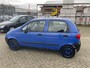 Daewoo Matiz 0.8 Ace(5drs,nw-apk,zeer goed ondehouden,bj03,1599,-)