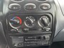 Daewoo Matiz 0.8 Ace(5drs,nw-apk,zeer goed ondehouden,bj03,1599,-)
