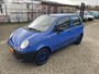 Daewoo Matiz 0.8 Ace(5drs,nw-apk,zeer goed ondehouden,bj03,1599,-)