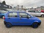 Daewoo Matiz 0.8 Ace(5drs,nw-apk,zeer goed ondehouden,bj03,1599,-)