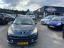 Peugeot 207 SW 1.6 VTi XS Première(st-bekr,panodak,clima,bj07,1999,-)