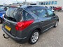 Peugeot 207 SW 1.6 VTi XS Première(st-bekr,panodak,clima,bj07,1999,-)