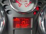 Peugeot 207 SW 1.6 VTi XS Première(st-bekr,panodak,clima,bj07,1999,-)