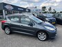 Peugeot 207 SW 1.6 VTi XS Première(st-bekr,panodak,clima,bj07,1999,-)