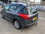 Peugeot 207 SW 1.6 VTi XS Première(st-bekr,panodak,clima,bj07,1999,-)