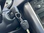 Peugeot 207 SW 1.6 VTi XS Première(st-bekr,panodak,clima,bj07,1999,-)
