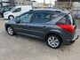 Peugeot 207 SW 1.6 VTi XS Première(st-bekr,panodak,clima,bj07,1999,-)