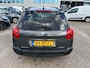 Peugeot 207 SW 1.6 VTi XS Première(st-bekr,panodak,clima,bj07,1999,-)