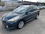 Peugeot 207 SW 1.6 VTi XS Première(st-bekr,panodak,clima,bj07,1999,-)