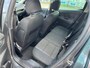 Peugeot 207 SW 1.6 VTi XS Première(st-bekr,panodak,clima,bj07,1999,-)