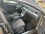 Volkswagen CC 1.4 TSI(st-bekr,clima,navi,6versn,bj14,pdc,8499,-)